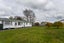 133 Monrad Street, Highbury, Palmerston North - Carousel 14
