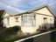 69 Tancred Street, Linwood, Christchurch - Carousel 3