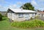 23A Resthill Crescent, Glenview, Hamilton - Carousel 2