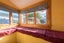 144 Charles Street, Blenheim - Carousel 17