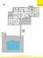 11 Olwyn Place, Greenhithe, Auckland - Carousel 20