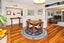 39 Churton Drive, Churton Park, Wellington - Carousel 10