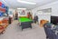 14 Joyce Street, Pahurehure, Papakura - Carousel 17