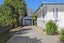 614 Park Road South, Akina, Hastings - Carousel 11