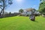 27 Flaxdale Street, Birkdale, Auckland - Carousel 17