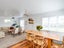102 Nelson Crescent, Napier South, Napier - Carousel 13