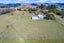 10 Eyre Road, Linton, Palmerston North - Carousel 4