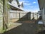 38 Mahoe Street, Tawa, Wellington - Carousel 4