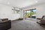 44 Matipo Road, Mairangi Bay, Auckland - Carousel 15