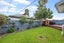 58 Waitangi Road, Onehunga, Auckland - Carousel 15