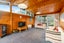 2 Valkyria Place, Beach Haven, Auckland - Carousel 7