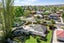 20 Marr Road, Manurewa, Auckland - Carousel 10