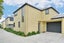 540B Barbadoes Street, Edgeware, Christchurch - Carousel 1