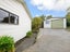 43 Whitechapel Grove, Stokes Valley, Lower Hutt - Carousel 18