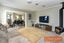 27 Redgrave Street, Hoon Hay, Christchurch - Carousel 2