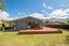 116 Aubrey Road, Wanaka - Carousel 3