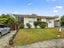 18 Carvel Lane, Whitby, Porirua - Carousel 4