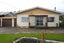 2 Sunderland Street, Waimangaroa, Westport - Carousel 24