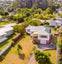 110 Triangle Road, Massey, Auckland - Carousel 20