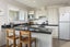25C Ward Street, Springlands, Blenheim - Carousel 2