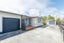 34A Geraldine Crescent, Cloverlea, Palmerston North - Carousel 1