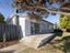 2 Cabot Place, Flaxmere, Hastings - Carousel 14