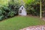 21 Cascade Place, Sumner, Christchurch - Carousel 19