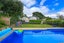 48 Hillcrest Avenue, Hillcrest, Auckland - Carousel 13