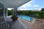 113 Otonga Road, Springfield, Rotorua - Carousel 2