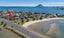 31 Maxwells Road, Otumoetai, Tauranga - Carousel 2