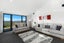 346 Horokiwi Road, Horokiwi, Wellington - Carousel 5