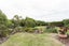 249 Major Hornbrook Road, Mount Pleasant, Christchurch - Carousel 14