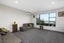 48 Diamond Head, Hairini, Tauranga - Carousel 10