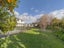 74 Bill Hercock Street, Pirimai, Napier - Carousel 24