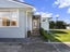 4 Bennett Street, Otumoetai, Tauranga - Carousel 15
