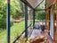 40 Worcester Street, Wilton, Wellington - Carousel 8