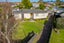 20 Tranent Road, Mangere, Auckland - Carousel 1
