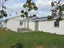12 Princes Street, Temuka - Carousel 14