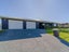 3 Highgrove Place, Waipukurau, Waipukurau - Carousel 2