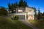 312 WAITAHA ROAD SOUTH, Welcome Bay, Tauranga - Carousel 18