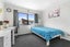 8 Rebekah Crescent, Flagstaff, Hamilton - Carousel 11