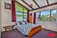 10 Jordan Street, Hikurangi, Hikurangi - Carousel 7