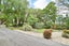 5 Penny Lane, Hoon Hay, Christchurch - Carousel 21