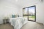 24 Northbrook Glen, Flagstaff, Hamilton - Carousel 16