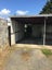80A Mount View Road, Melville, Hamilton - Carousel 7
