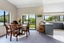 2 Baltic Place, Northwood, Christchurch - Carousel 3