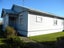 75 Livingstone Street, Hokitika - Carousel 14