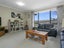 22 Grace Avenue, Leamington, Cambridge - Carousel 9