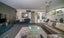 64 McCormacks Bay Road, Mount Pleasant, Christchurch - Carousel 24