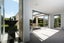 5 Annies Lane, Aidanfield, Christchurch - Carousel 12